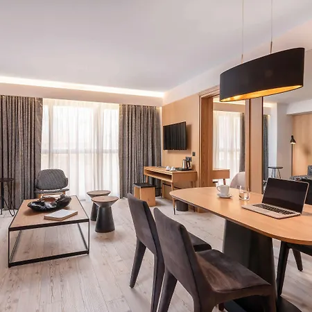 Ibis Styles Héraklion