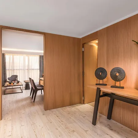 Hotel Ibis Styles 4*