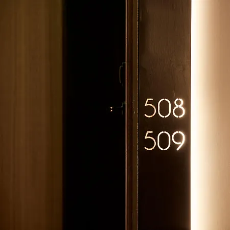 Ibis Styles 4* Héraklion