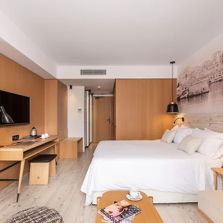 Ibis Styles