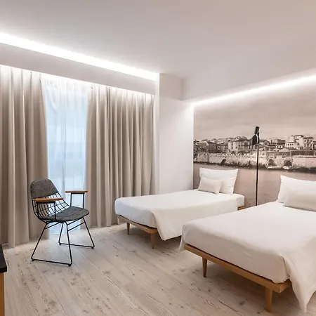 Otel Ibis Styles