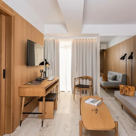 Ibis Styles Otel