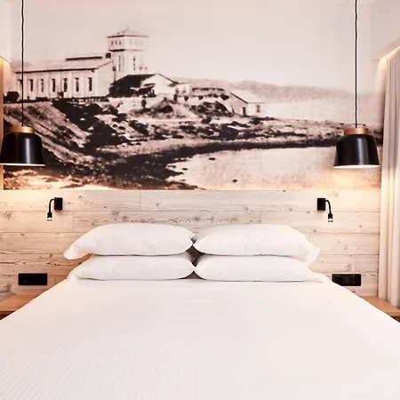 Ibis Styles Otel 4*