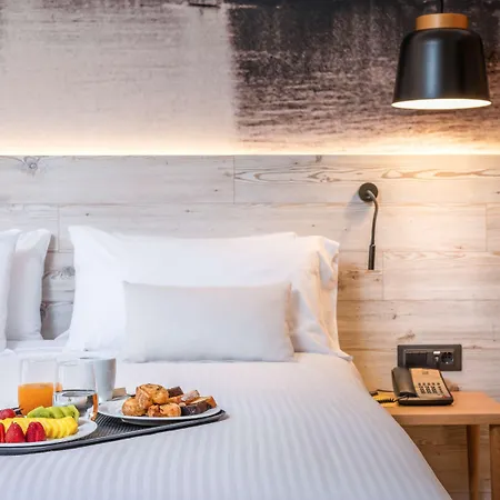 Ibis Styles Otel Kandiye