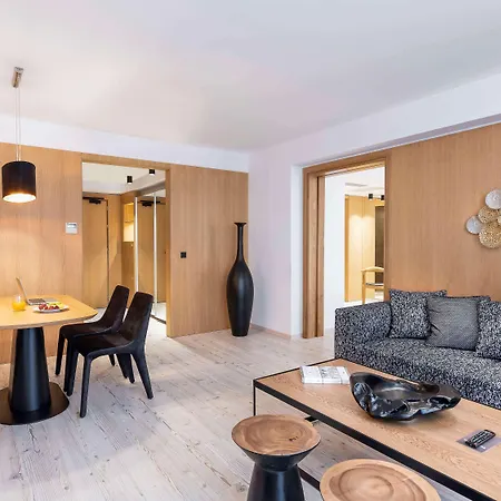 Ibis Styles Otel Kandiye