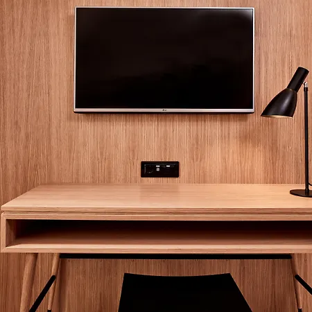 Ibis Styles