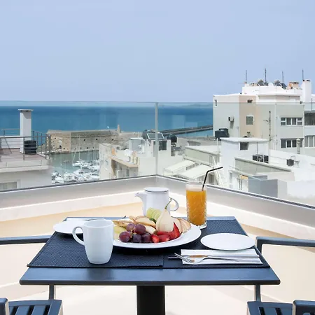 Ibis Styles