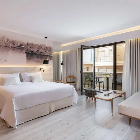 Ibis Styles 4*