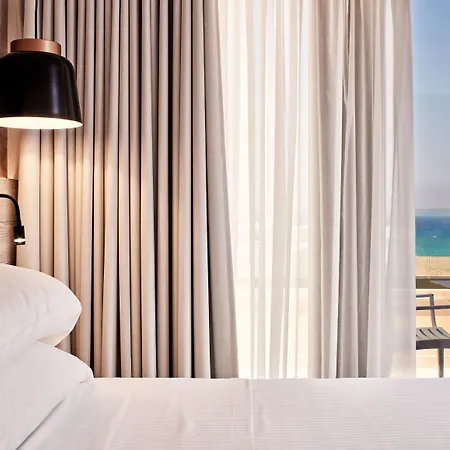 Otel Ibis Styles