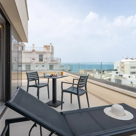 Ibis Styles Hotel
