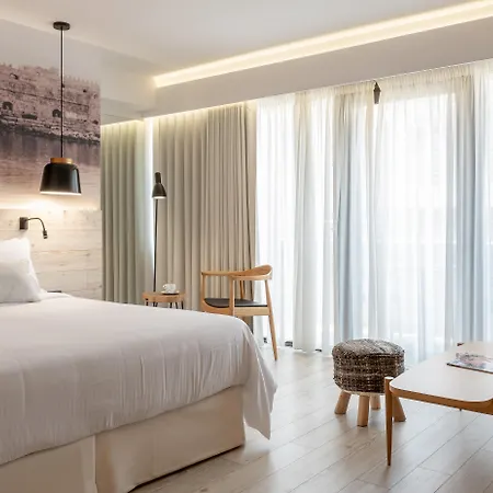 Ibis Styles Otel