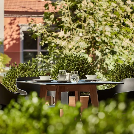 Ibis Styles 4* Heraklion (Crete)