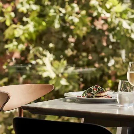 Hotel Ibis Styles Heraklion (Crete)