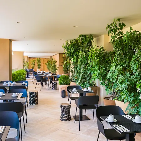 Ibis Styles