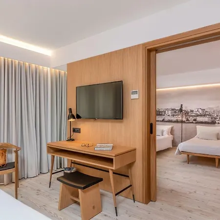 Ibis Styles Otel