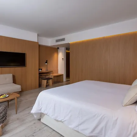 Ibis Styles Hotel 4*