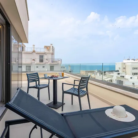 Hotel Ibis Styles 4*