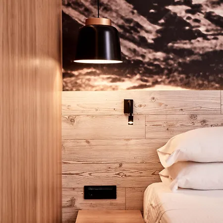 Ibis Styles 4*