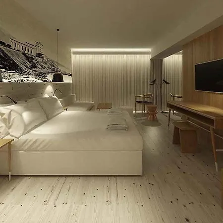Ibis Styles